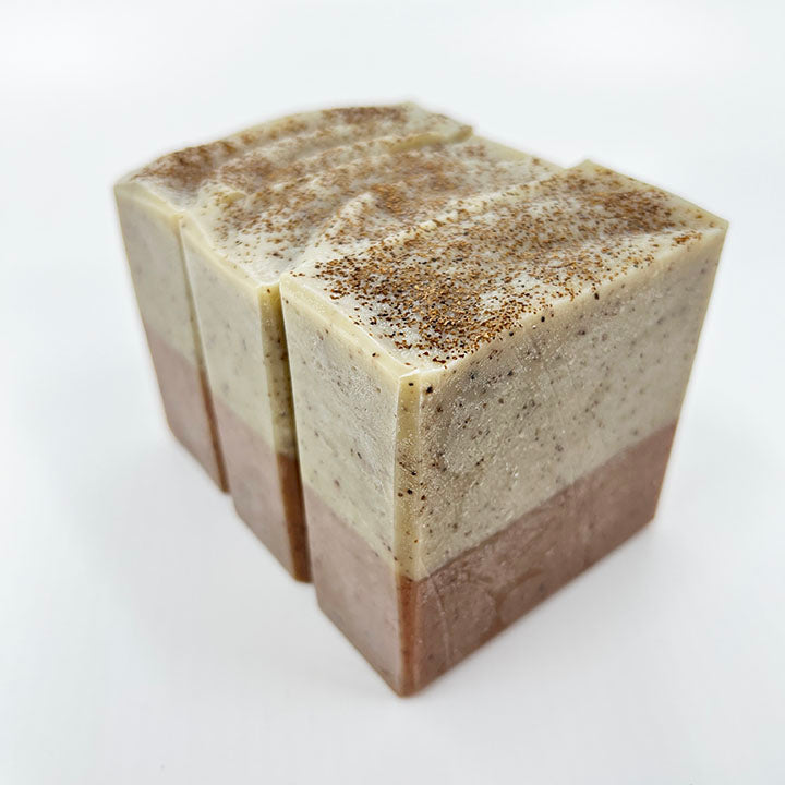 Gardener’s Soap