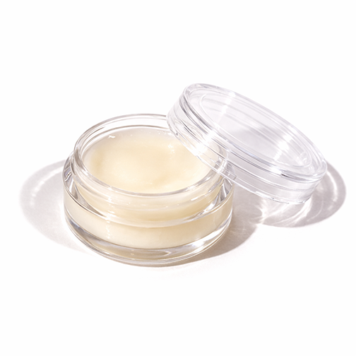 Sugared Lip Scrub - Reformulated
