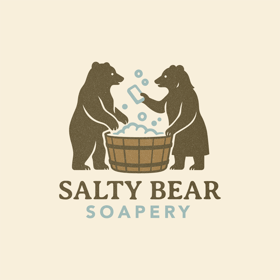 Home page