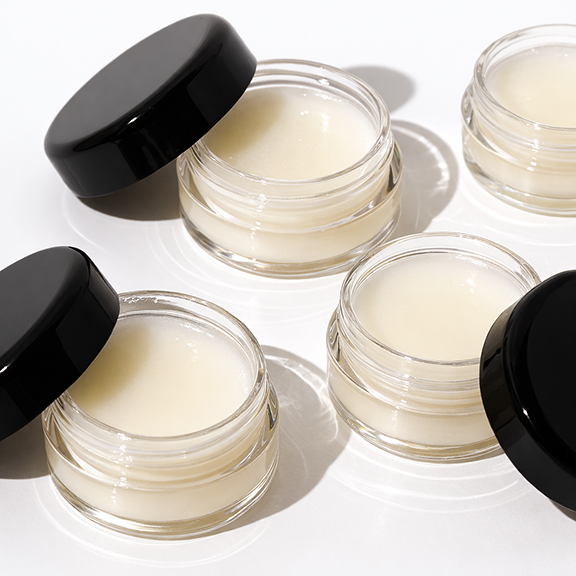 Sugared Lip Scrub - Reformulated